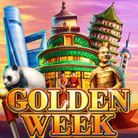 Tuần Vàng thumbnail