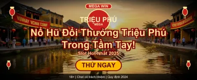 f8bet09 - Đẳng Cấp Game Bài