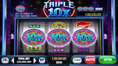 Giao diện trang chủ f8bet09