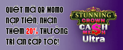 Đua Top Tháng 11 promotion