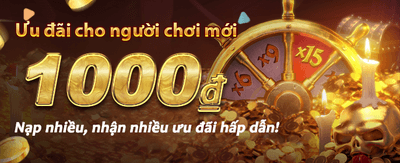 Đăng Nhập Ngay Nhận Quà To