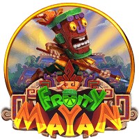 Trái cây Maya thumbnail