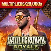 Jedi Cuộc chiến Hoàng tộc thumbnail