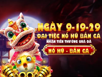 Vòng Quay May Mắn - 200 Free Spins promotion banner