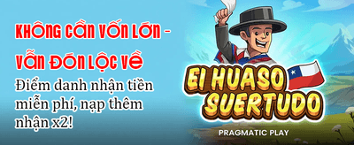 Trải Nghiệm Casino Trực Tuyến
