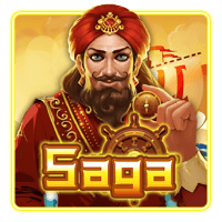 Huyền Thoại Hàng Hải thumbnail