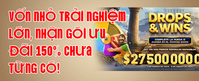 Nạp Tiền Ưu Đãi Cuối Tuần promotion