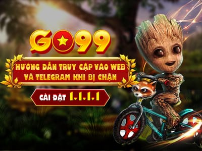 Ưu Đãi Đặc Biệt f8bet đăng nhập promotion