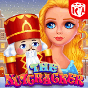 Kẹp Hạt Dẻ thumbnail