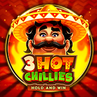 3 quả ớt thumbnail