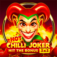 Chú Hề Nóng Bỏng thumbnail