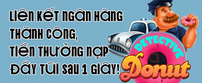 Giới Thiệu Bạn Bè Nhận Thưởng promotion banner