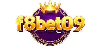 vnf8bet09.com Logo
