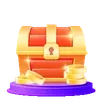 Nhận thưởng miễn phí tại f8bet09
